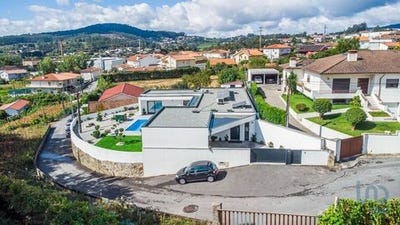 /international/pt/guimaraes-braga-120094746912/