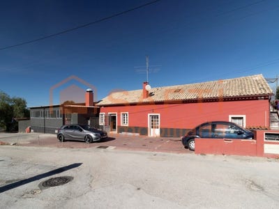 /international/pt/santa-catarina-da-serra-e-chainca-leiria-district-310100488254/