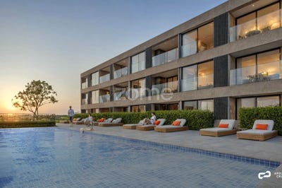 /international/pt/funchal-madeira-310108516179/