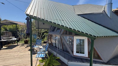 /international/pt/vila-verde-porto-310108373752/