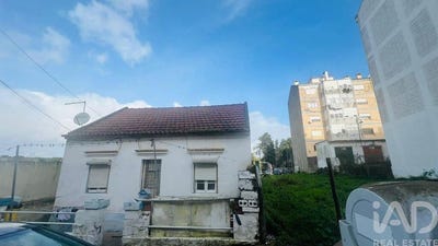 /international/pt/setubal-setubal-municipality-310105247175/