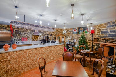 /international/pt/braganca-braganca-310100824190/