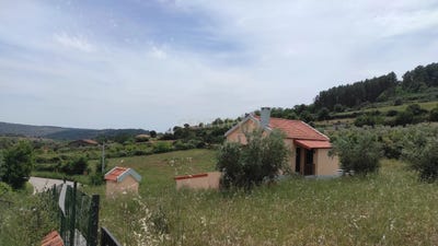 /international/pt/vimioso-portugal-vimioso-braganca-310108371788/