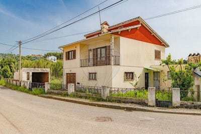 /international/pt/vimeiro-lisbon-310108249682/