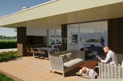 /international/pt/cantanhede-coimbra-310104041353/