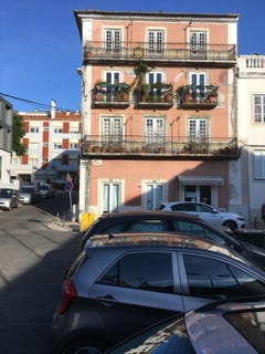/international/pt/belem-lisbon-310098105357/
