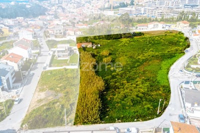 /international/pt/vila-nova-de-gaia-porto-120091258764/