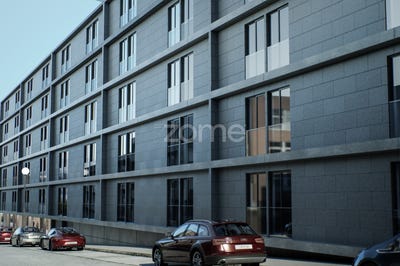 /international/pt/guimaraes-braga-310100909515/?lang=en