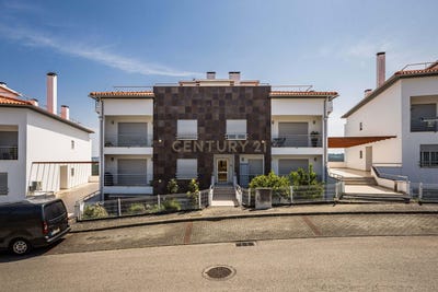 /international/pt/leiria-leiria-310100439804/