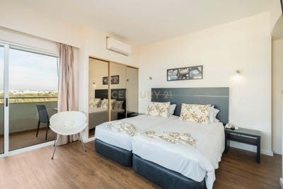 /international/pt/estr-da-torre-alta-torre-c-ed-atlantico-9º-apt-901-alvor-viana-do-castelo-310106823284/