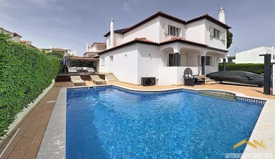 /international/pt/vilamoura-faro-310108406947/