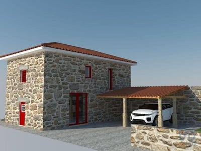 /international/pt/viana-do-castelo-viana-do-castelo-310097818087/