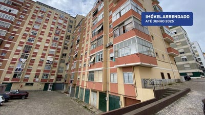 /international/pt/setubal-sao-juliao-setubal-municipality-310100641038/
