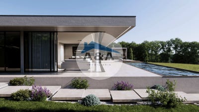 /international/pt/cela-alcobaca-viana-do-castelo-310108894541/?lang=pt