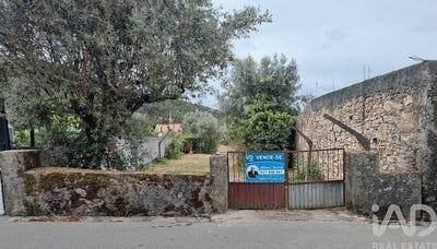 /international/pt/coimbra-lisbon-310101848431/
