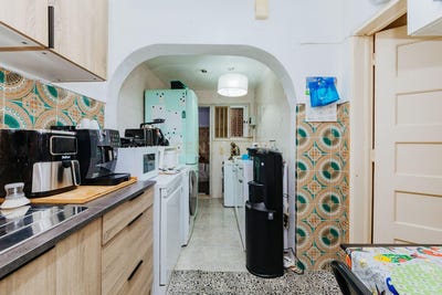 /international/pt/camarate-lisbon-310100598214/