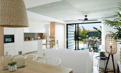 /international/pt/ilhavo-aveiro-310097615352/