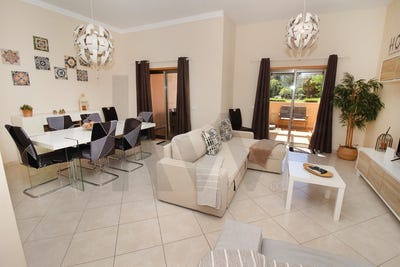 /international/pt/albufeira-faro-310108923795/?lang=th