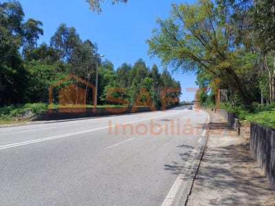 /international/pt/gondomar-sao-cosme-porto-310100483327/