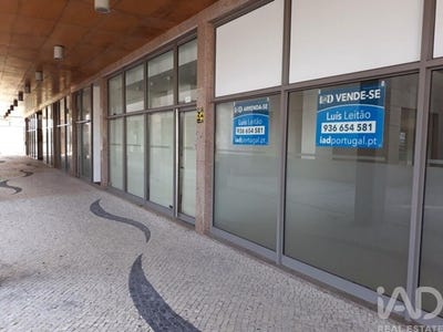 /international/pt/aveiro-aveiro-310094391607/