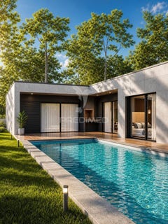/international/pt/turiz-vila-verde-braganca-310108420680/