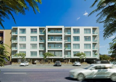 /international/pt/ribeira-brava-madeira-310108429921/