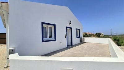 /international/pt/mafra-lisbon-310108779324/