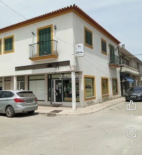 /international/pt/marinhais-santarem-310109096546/?lang=zh-tw