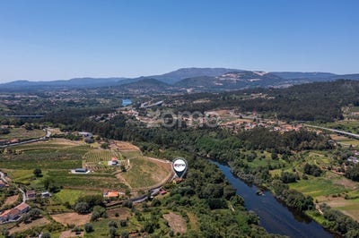 /international/pt/ponte-de-lima-viana-do-castelo-310104040739/