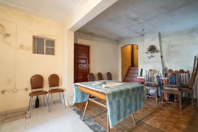 /international/pt/3400-427-nogueira-do-cravo-portugal-nogueira-do-cravo-aveiro-310108480768/