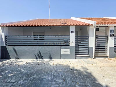 /international/pt/bairro-da-capela-5-2860-338-moita-portugal-moita-setubal-municipality-310108939964/