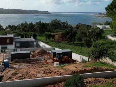 /international/pt/nadadouro-leiria-120077193767/