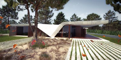 /international/pt/grandola-setubal-municipality-310096148141/
