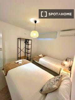 /international/pt/porto-braga-310108557291/