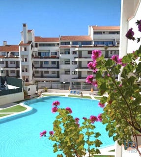 /international/pt/albufeira-olhos-de-agua-algarve-310101533641/?lang=zh-cn