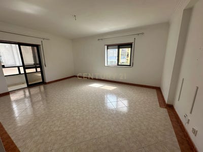 /international/pt/amora-setubal-municipality-310100228582/