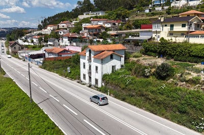 /international/pt/oliveira-de-azemeis-aveiro-310101667676/