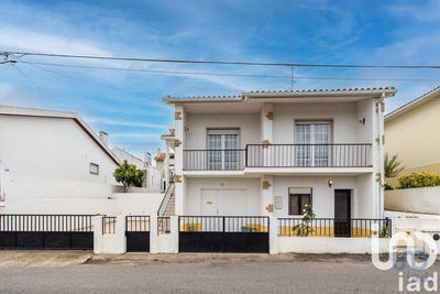 /international/pt/leiria-leiria-310100934132/