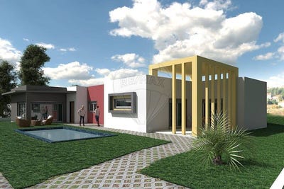 /international/pt/leiria-leiria-310106412624/
