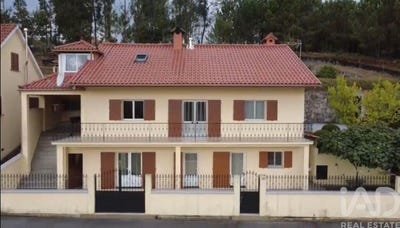 /international/pt/viana-do-castelo-viana-do-castelo-310103455589/