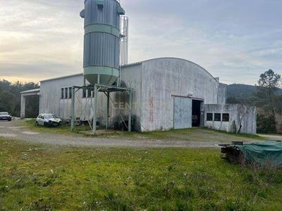 /international/pt/carvalhal-alvaiazere-leiria-310106685559/