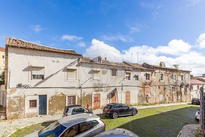 /international/pt/lisboa-lisbon-310102412231/