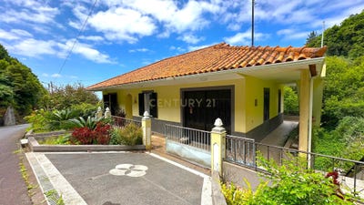 /international/pt/ponta-delgada-portugal-ilha-da-madeira-madeira-310105101173/