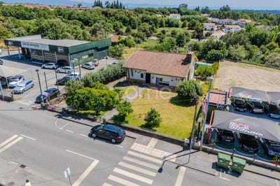 /international/pt/viseu-viseu-310100598814/?lang=zh-cn