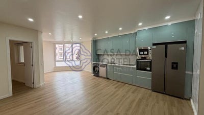 /international/pt/vila-do-conde-porto-310108629460/