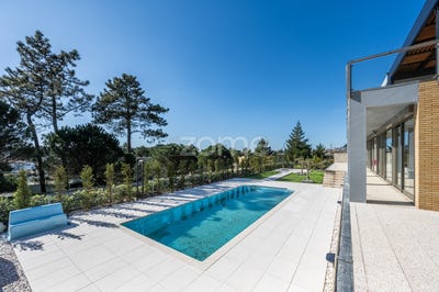 /international/pt/viana-do-castelo-viana-do-castelo-310098110854/