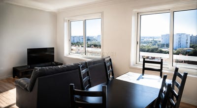 /international/pt/rua-pedro-nunes-20-oeiras-portugal-oeiras-e-sao-juliao-da-barra-lisbon-310107703185/