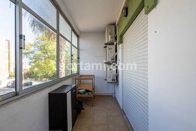 /international/pt/loule-faro-310109021614/?lang=th