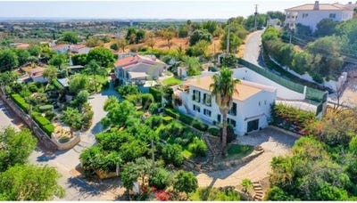 /international/pt/boliqueime-loule-faro-120095672204/