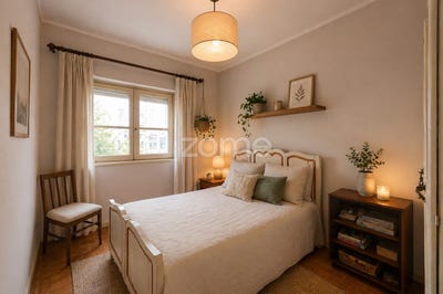 /international/pt/aveiro-aveiro-310102844115/
